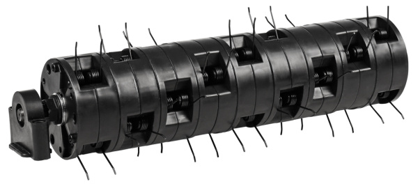 Нож Makita 652024719 щётка-нож для UV 3200 в Екатеринбурге