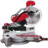 Торцовочная пила Milwaukee MS 304 DB 4933433340