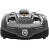 Газонокосилка-робот Husqvarna Automower 435XAWD 9678533-11 в Екатеринбурге