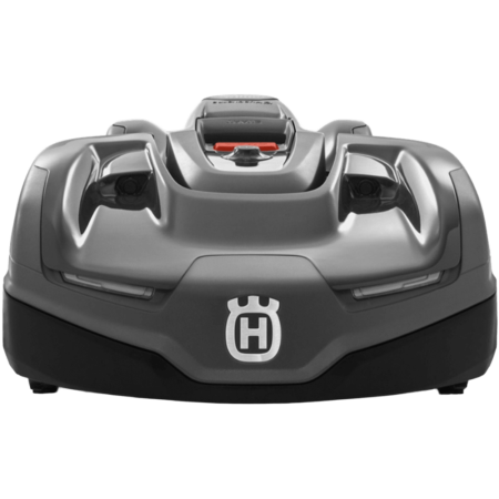 Газонокосилка-робот Husqvarna Automower 435XAWD 9678533-11 в Екатеринбурге