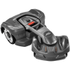 Газонокосилка-робот Husqvarna Automower 435XAWD 9678533-11 в Екатеринбурге