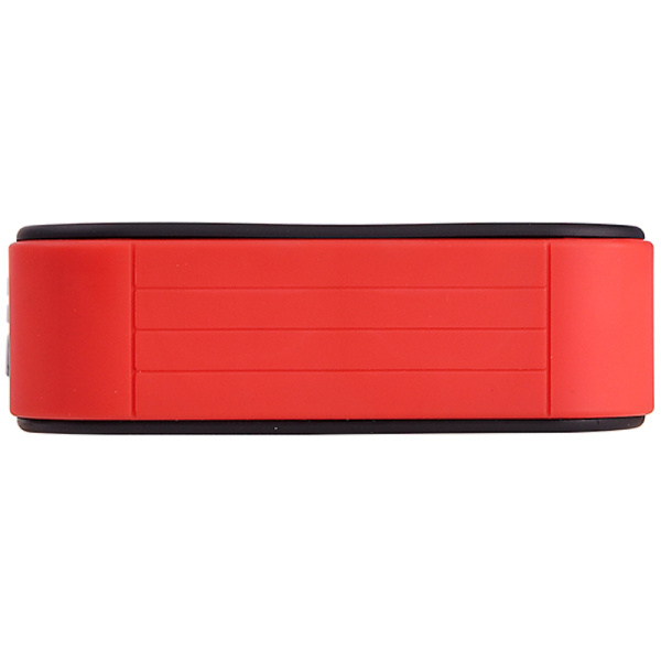 Пусковое устройство Fubag DRIVE 400 38635 в Екатеринбурге