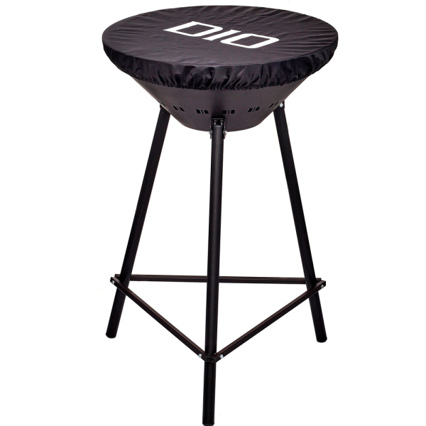 Гриль-Очаг DIO ROCKET CAST 8002 в Екатеринбурге