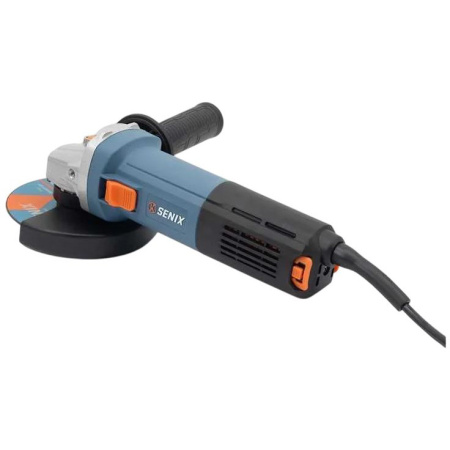 УШМ SENIX PAE9.0-M1-EU 220В в Екатеринбурге