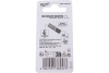 Насадка Milwaukee SHOCKWAVE Hex4 25мм 2шт 4932430895