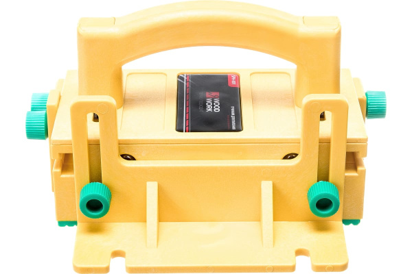 Толкатель прижимной для пильного станка WOODWORK SPH-001