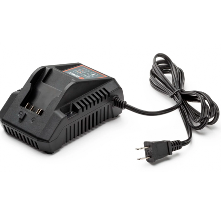 Зарядное устройство SENIX 20В CHX2  в Екатеринбурге