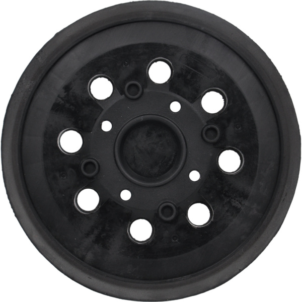 Подошва TEH LS405-26 125мм в Екатеринбурге