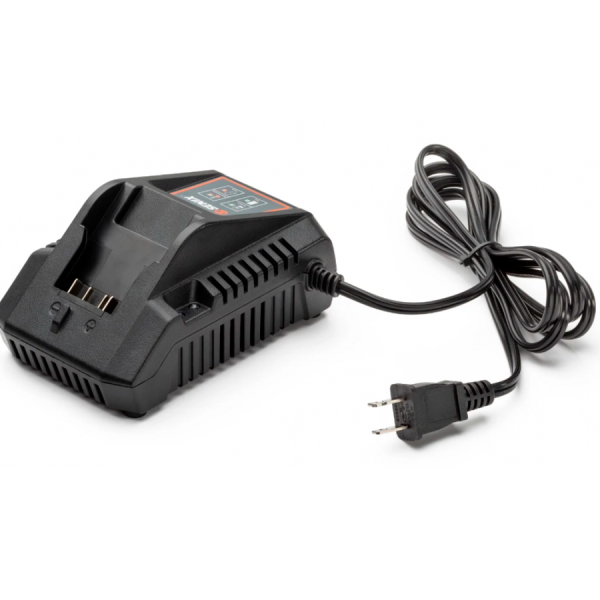 Зарядное устройство SENIX 20В CHX2  в Екатеринбурге