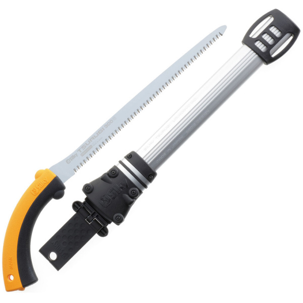 Пила садовая Silky Tsurugi 300 мм  М00017428 в Екатеринбурге 