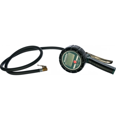 Пистолет для накачки шин Metabo RF 80 D 602236000 в Екатеринбурге