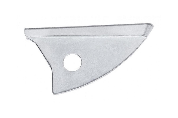 Лезвие KNIPEX запасное для секатора KN-9455200 KN-945920002