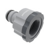 Адаптер с внутренней нарезкой IDEAL 1/2''-3/4'' CELLFAST 50-652 в Екатеринбурге