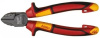 Кусачки Milwaukee VDE 145мм 4932464566