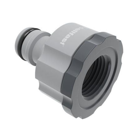 Адаптер с внутренней нарезкой IDEAL 1/2''-3/4'' CELLFAST 50-652 в Екатеринбурге