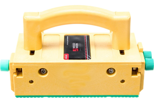 Толкатель прижимной для пильного станка WOODWORK SPH-001 в Екатеринбурге