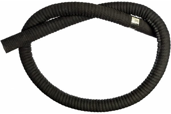 Рукав всасывающий Champion 80 (D-80мм, L-4м)  С2520 в Екатеринбурге