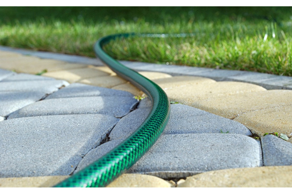 Садовый шланг Cellfast ECONOMIC 3 слоя  1" 10 м 10-034 в Екатеринбурге