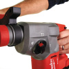 Аккумуляторный перфоратор "Milwaukee" M18CHX-0 FUEL 4933447420
