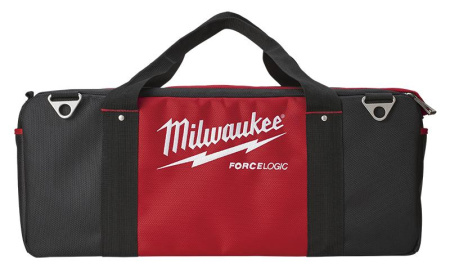 Акк. гидравлический инструмент Milwaukee для резки кабеля (подземный) M18 HCC75-502C FUEL ONE-KEY (L