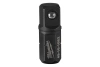 Адаптер  Milwaukee 1/2" для M12 FPTR 4932492870