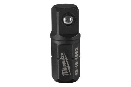 Адаптер  Milwaukee 1/2" для M12 FPTR 4932492870