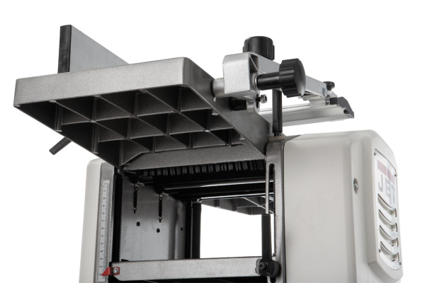 Фуговально-рейсмусовый станок JET JPT-8B-M 707400M в Екатеринбурге