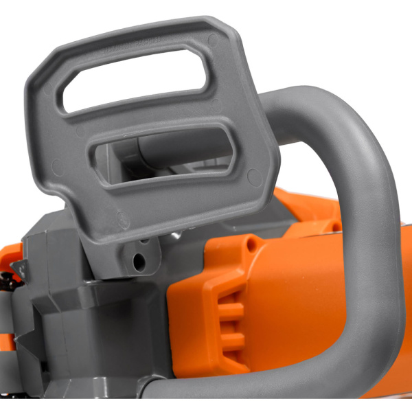 Пила электрическая DAEWOO DACS 1950E в Екатеринбурге