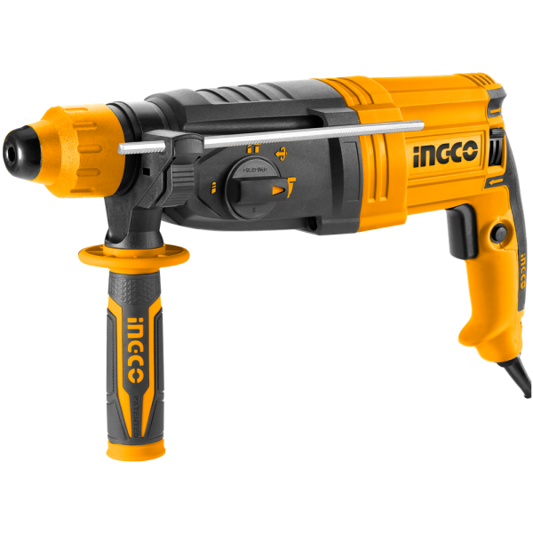 Перфоратор INGCO INDUSTRIAL  RGH9528 в Екатеринбурге