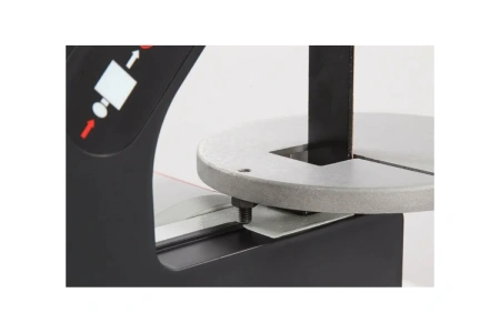 Станок шлифовальный ленточно-дисковый BELMASH BDG 25/125 S212A в Екатеринбурге