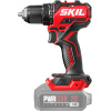 Аккумуляторная дрель-шуруповерт SKIL DL6293 DL6293SE00 в Екатеринбурге