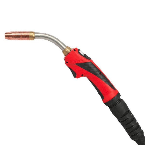 Горелка к свар.апп.Helvi Apex 1500-1700SF 21177