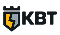 КВТ
