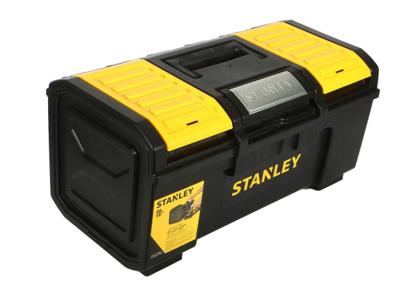 Ящик со съемным органайзером Stanley 1-79-217 в Екатеринбурге 