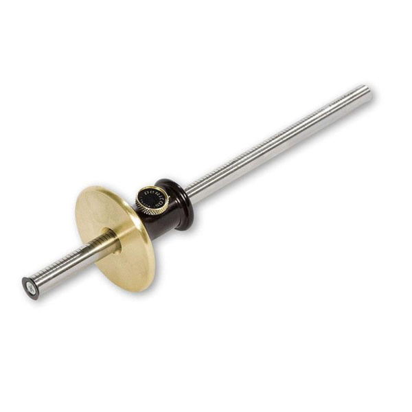 Рейсмус ручной Veritas 150мм. в Екатеринбурге 