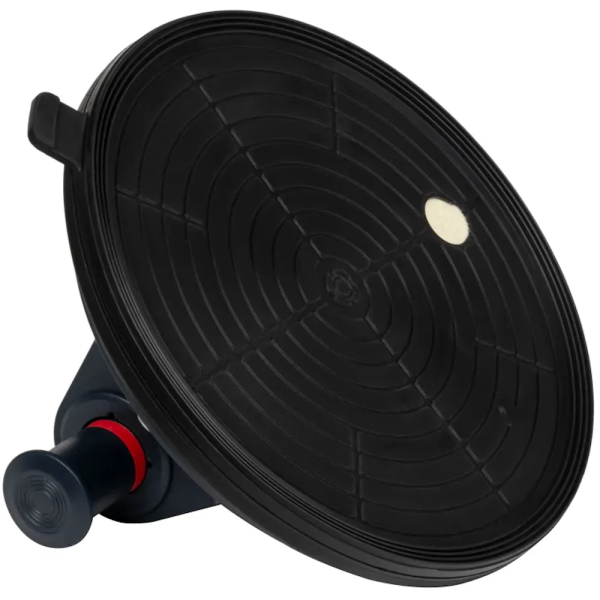 Стеклодомкрат помповый BIHUI для рельефной плитки  SCBS8 в Екатеринбурге