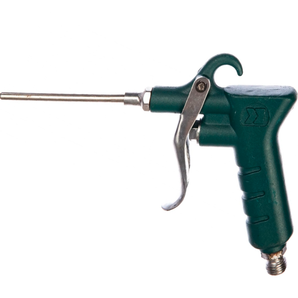 Пистолет продувочный KRAFTOOL  06537_z01