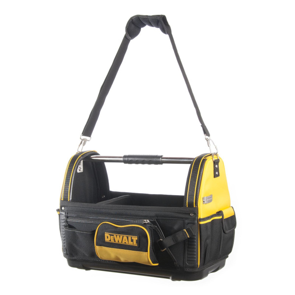 Сумка для инструмента DeWalt нейлон 18" 50*30-36см 1-79-208