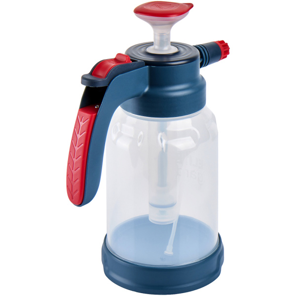 Опрыскиватель ручной ELITECH OC 1.5 в Екатеринбурге