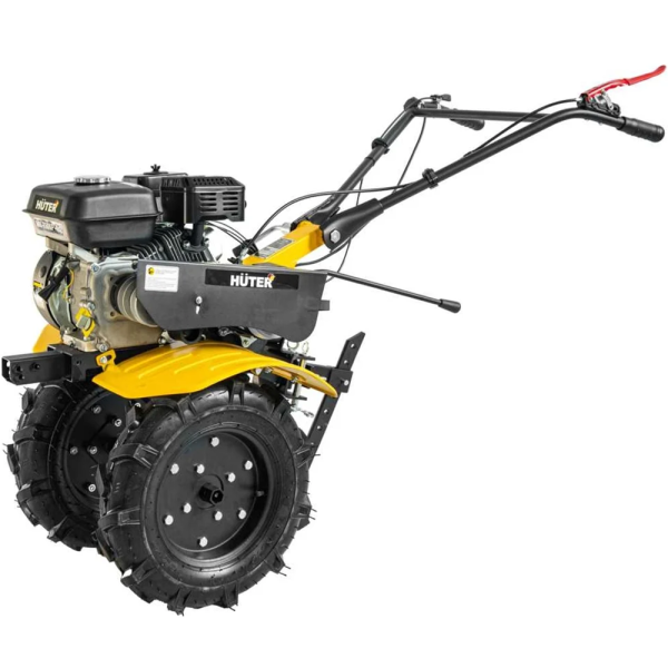 Сельскохозяйственная машина Huter МК-7800P-4х2 70/5/45 в Екатеринбурге