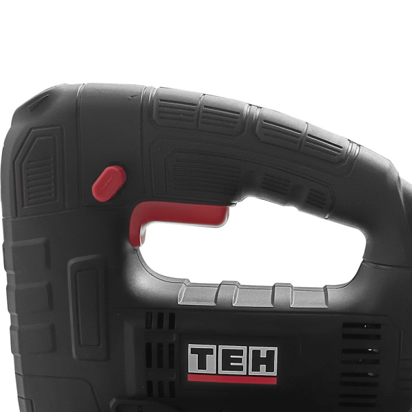 Лобзик TEH  TJS8008  в Екатеринбурге