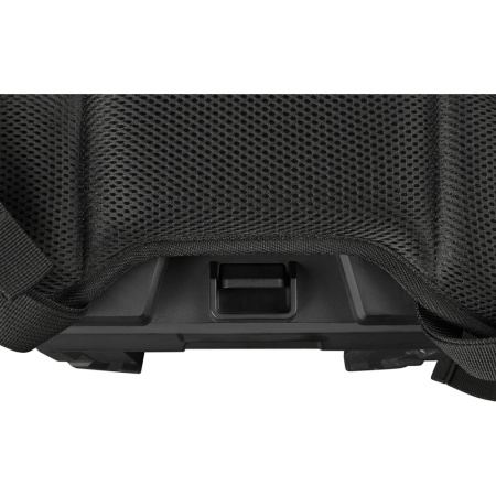 Промышленный пылесос Milwaukee M18 FBPV-0-FUEL BACK VAC 4933464483