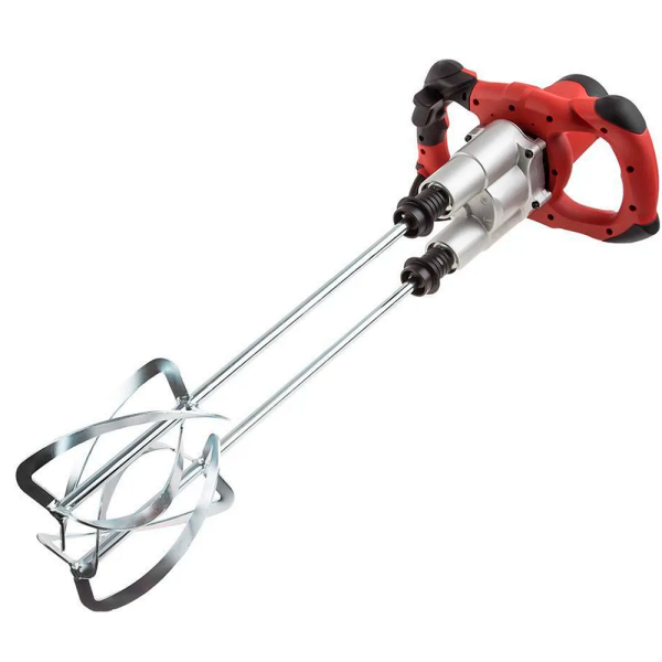 Миксер Elitech МС1600/2ЭД