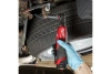 Резиновый чехол Milwaukee M12 FPTR 4932492931