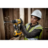 Шуруповерт аккумуляторный DeWalt DСD800N DCD800N-XJ в Екатеринбурге