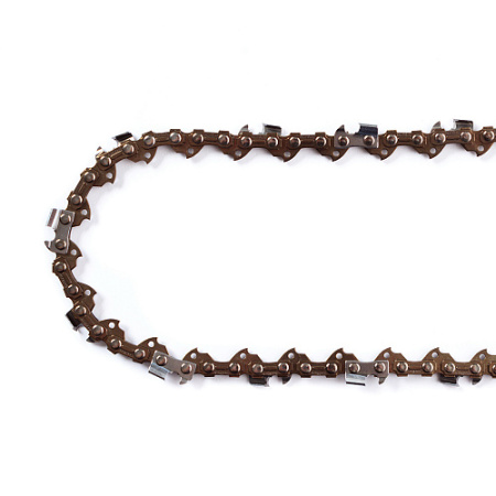 Цепь REDVERG 62зв, 325, 1,6 мм, твердосплав HMC-325,1,6-62 в Екатеринбурге