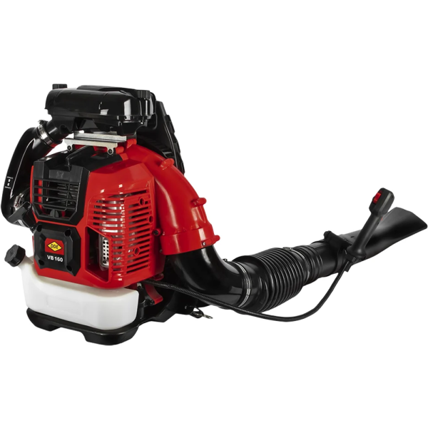 Воздуходув DDE VB 160  909-723 в Екатеринбурге