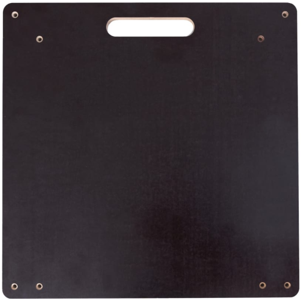 Столешница без перфорации LOSSEW ANT  ANT6060N в Екатеринбурге