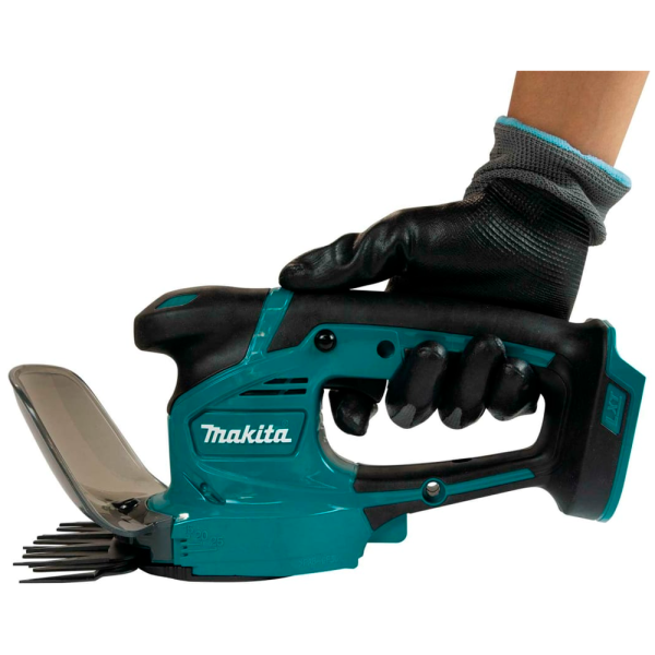 Ножницы аккумуляторные для травы Makita DUM111SYX в Екатеринбурге