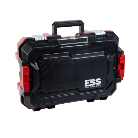 Аккумуляторная дрель-шуруповерт ELITECH CD 16L2  E2201.039.01 в Екатеринбурге